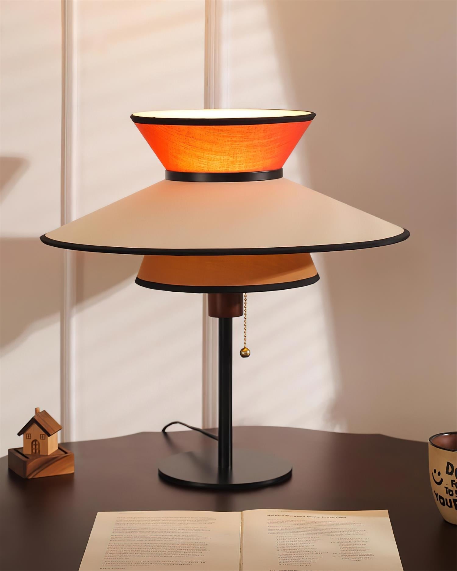 Lenora Table Lamp