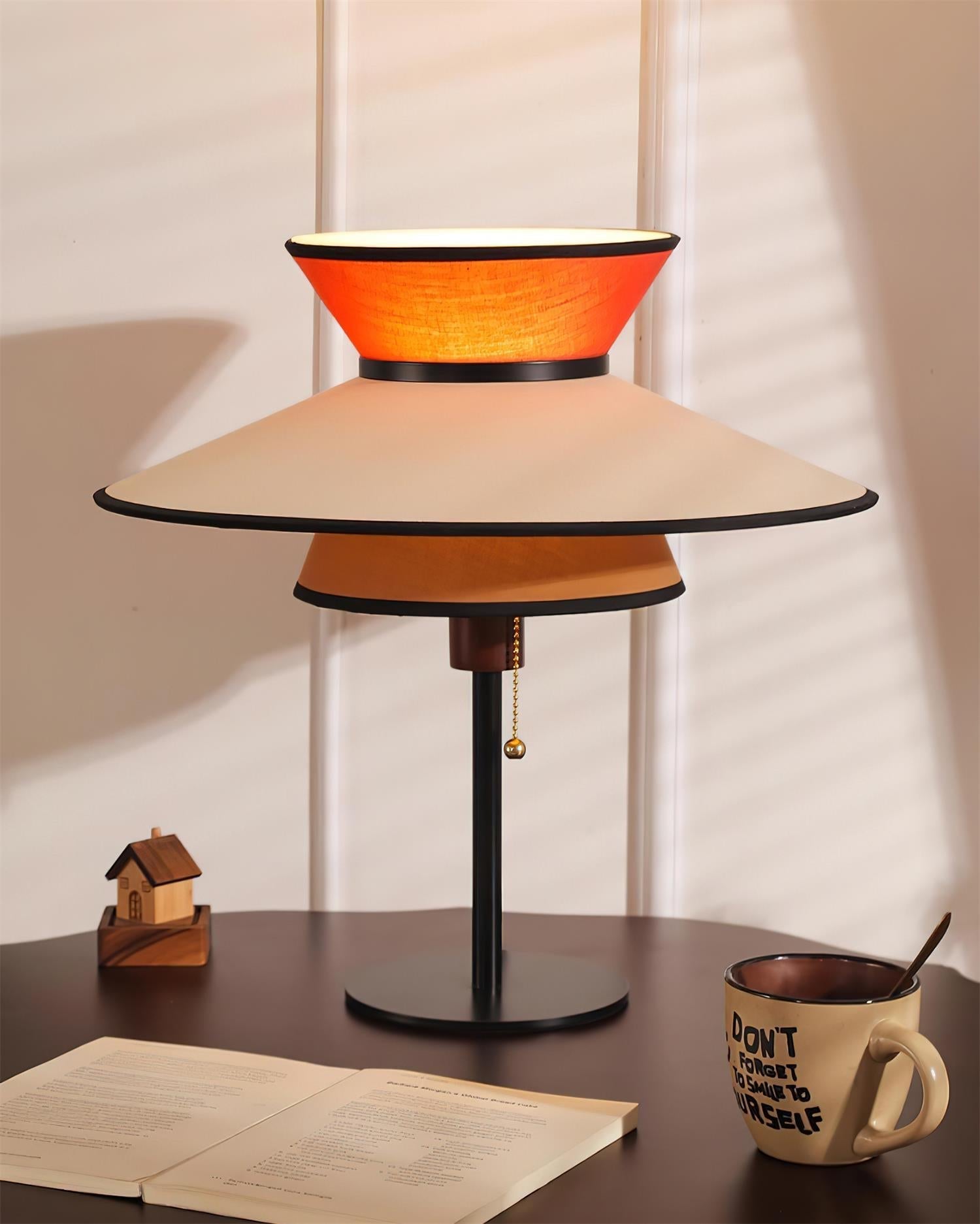 Lenora Table Lamp