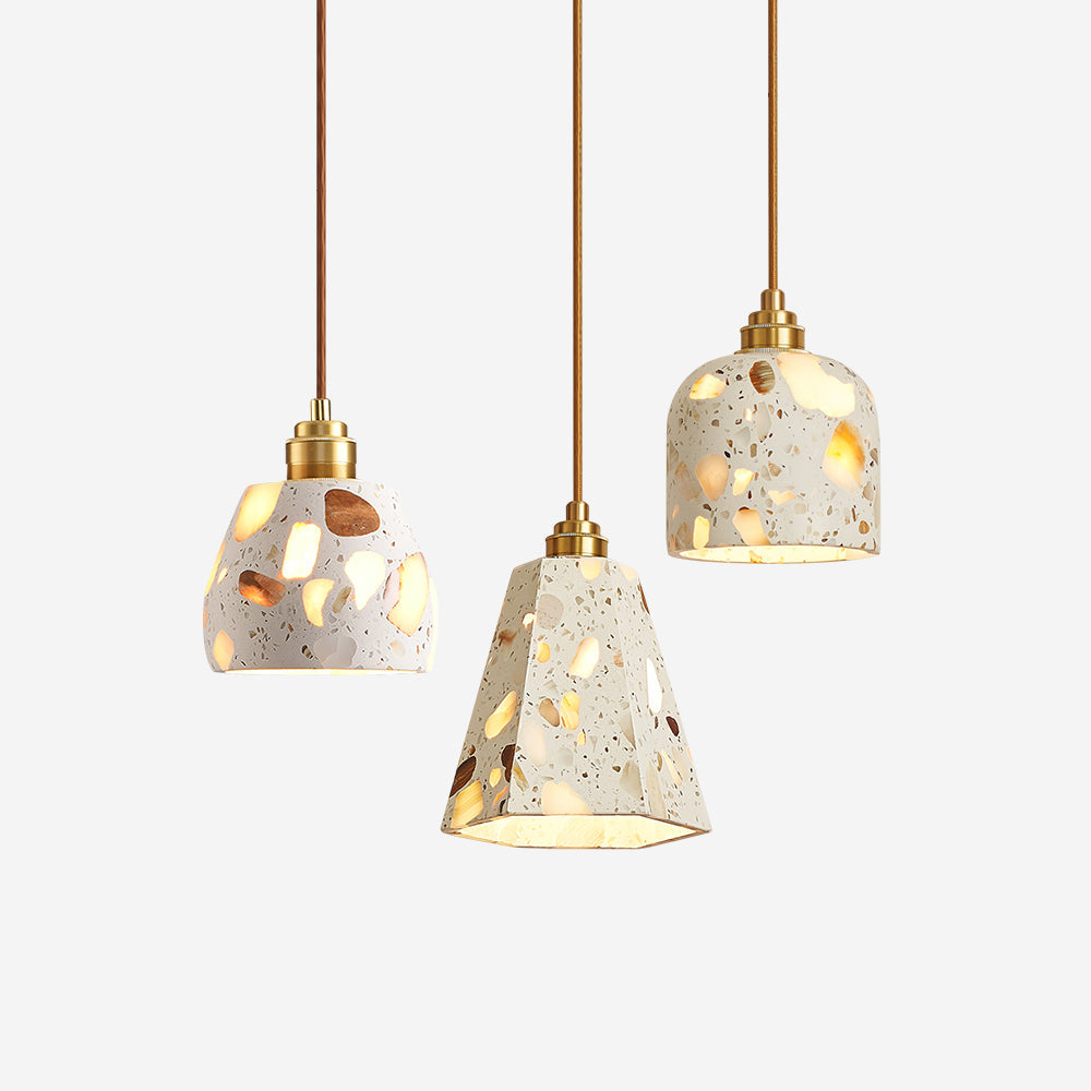 Kelden Pendant Lamp