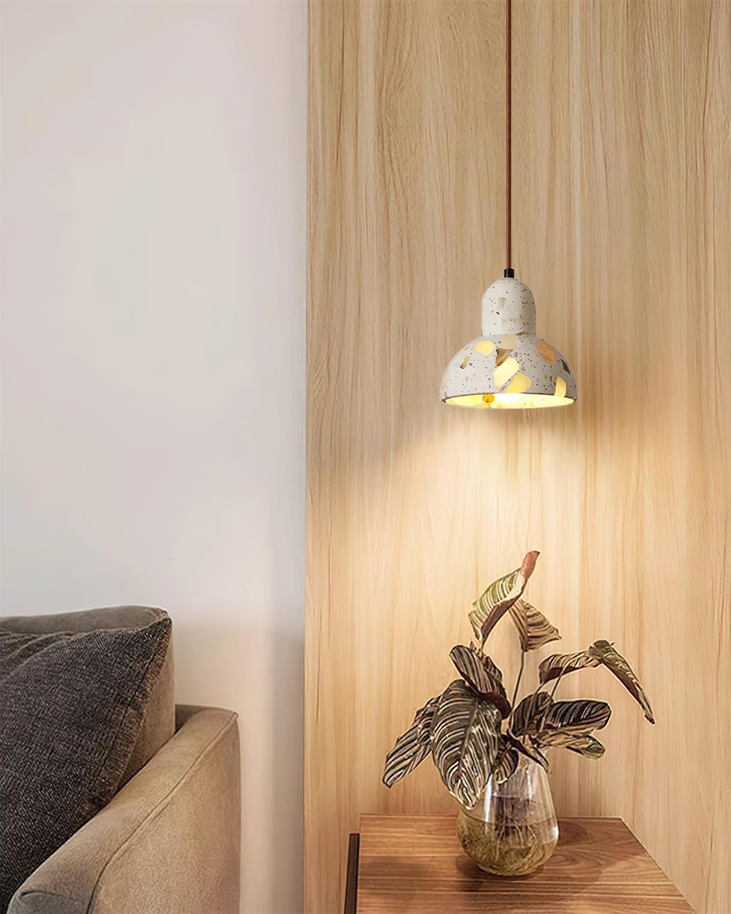Kelden Pendant Lamp