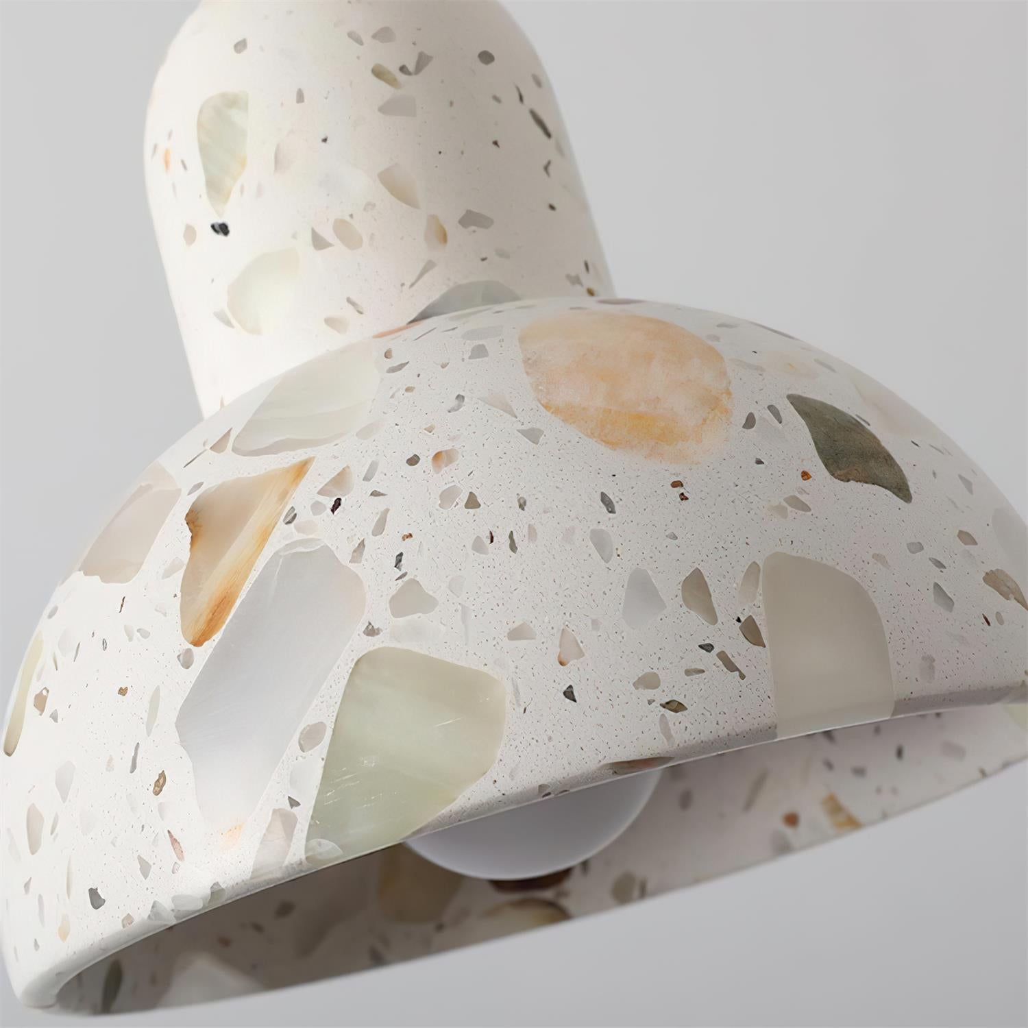 Kelden Pendant Lamp