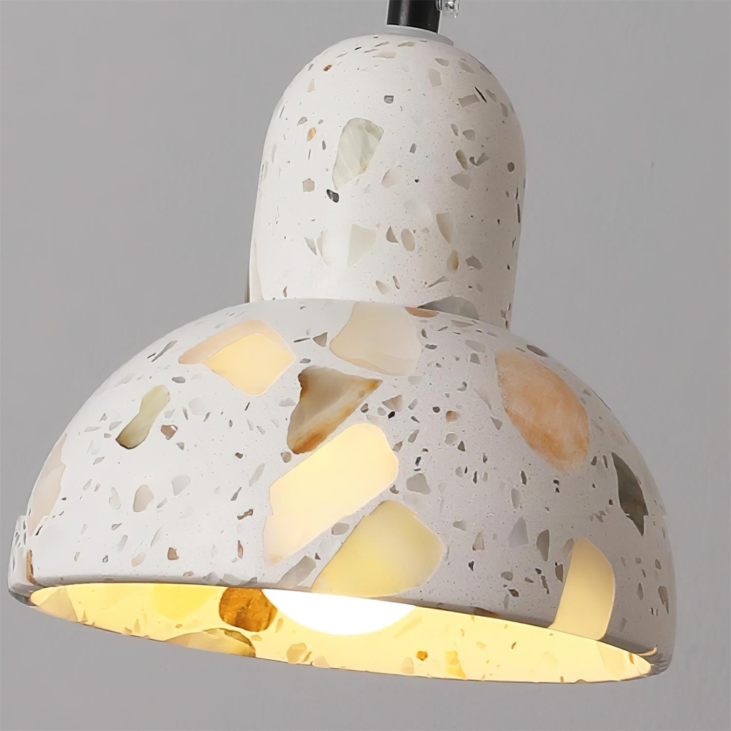 Kelden Pendant Lamp