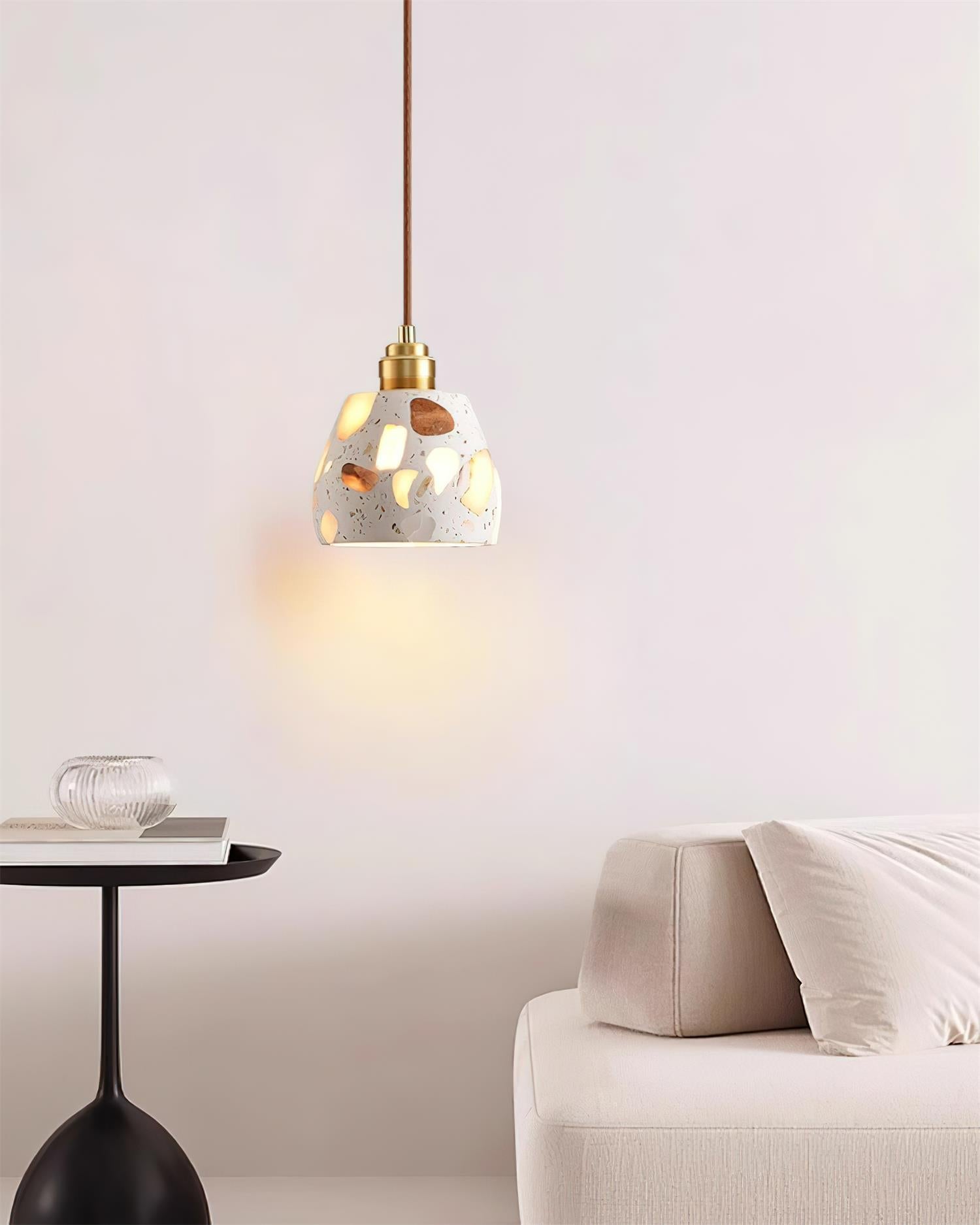 Kelden Pendant Lamp