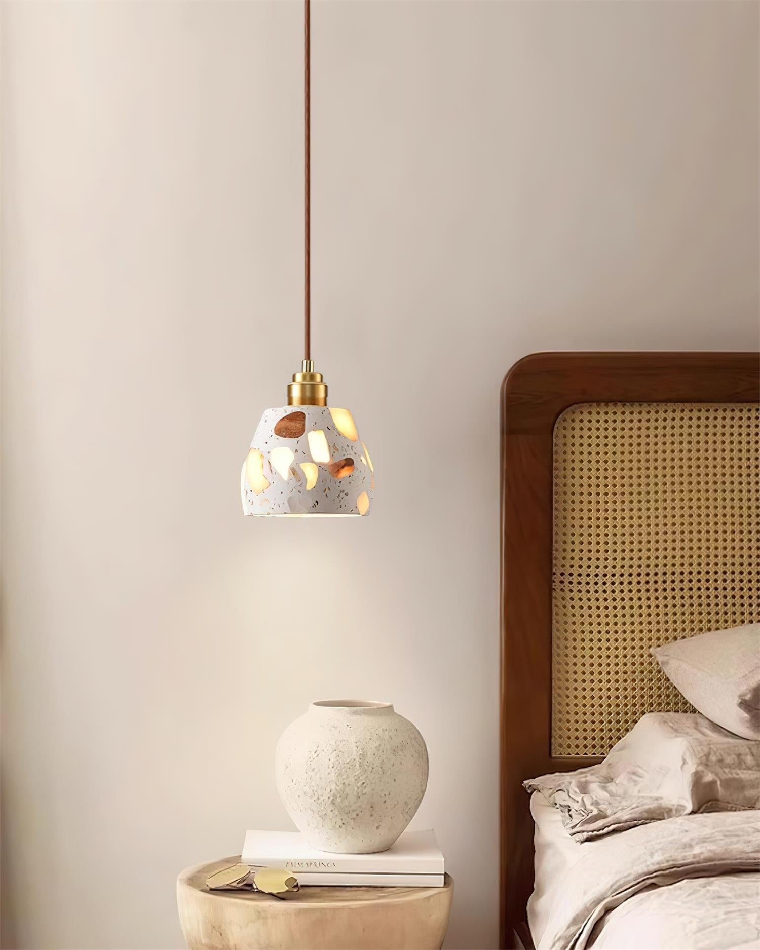 Kelden Pendant Lamp