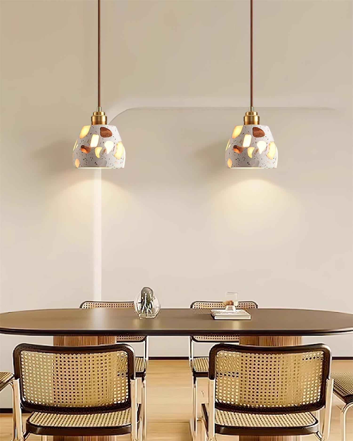 Kelden Pendant Lamp
