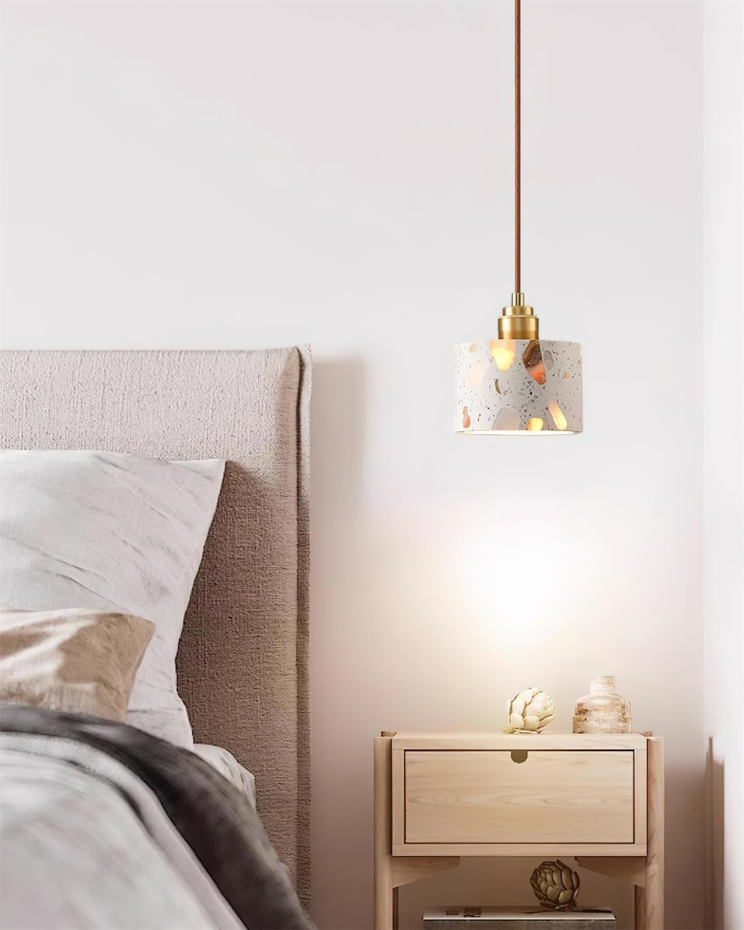 Kelden Pendant Lamp