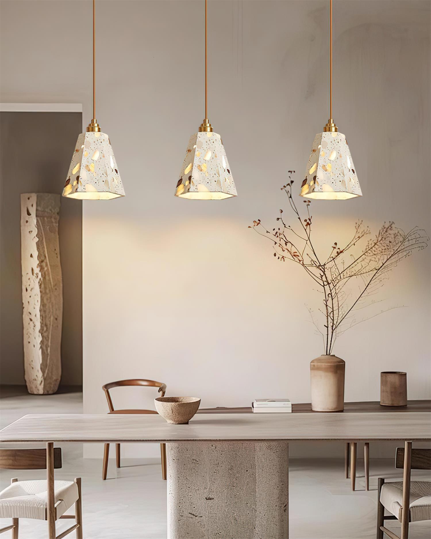 Kelden Pendant Lamp