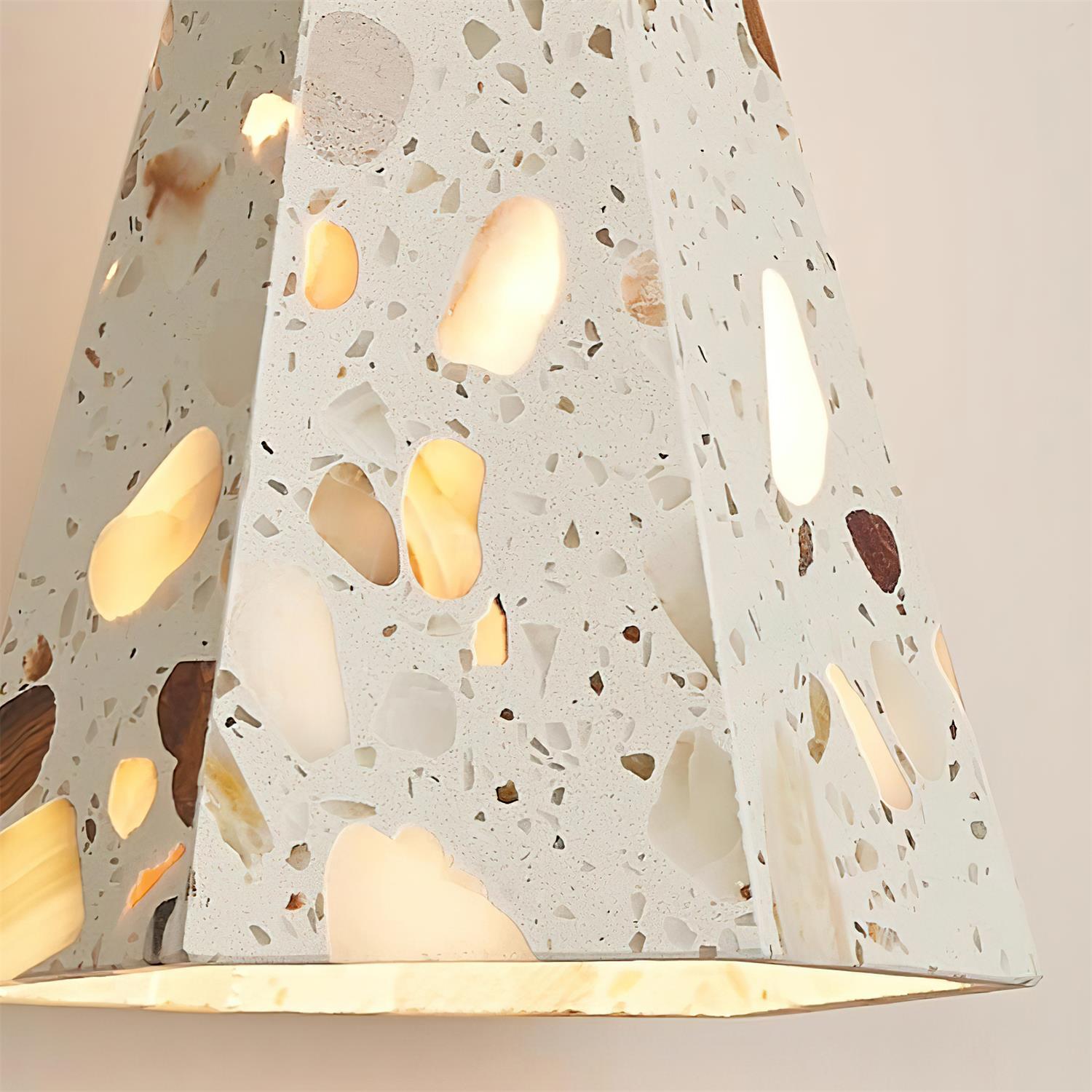 Kelden Pendant Lamp