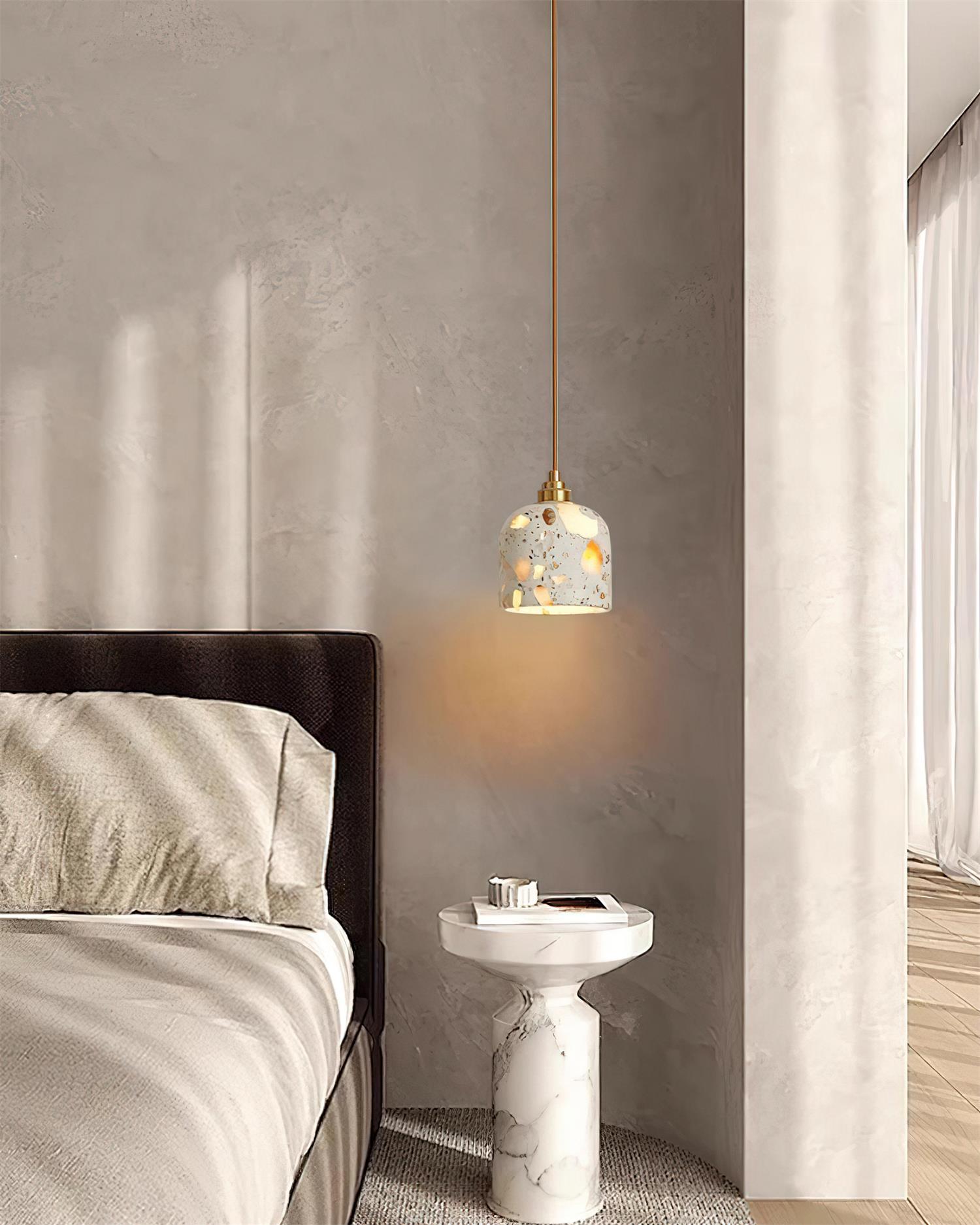 Kelden Pendant Lamp