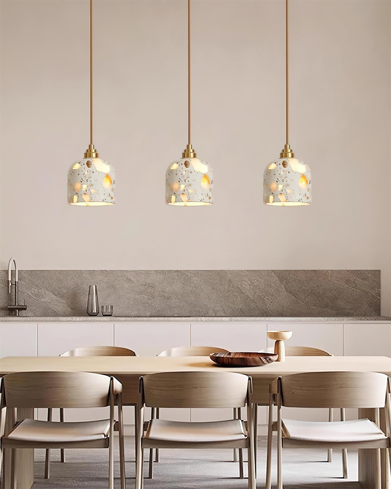 Kelden Pendant Lamp