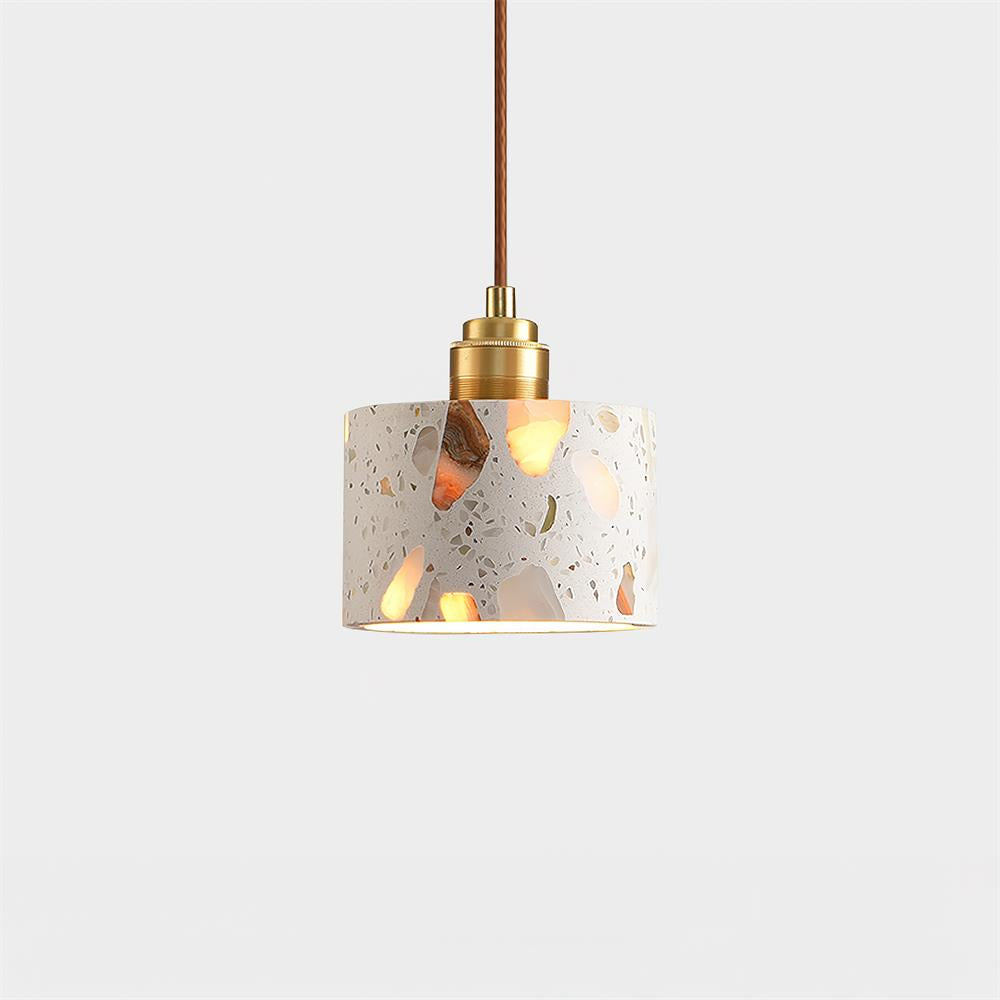 Kelden Pendant Lamp