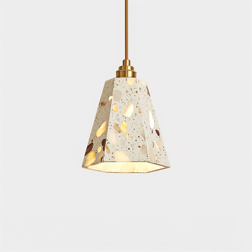 Kelden Pendant Lamp