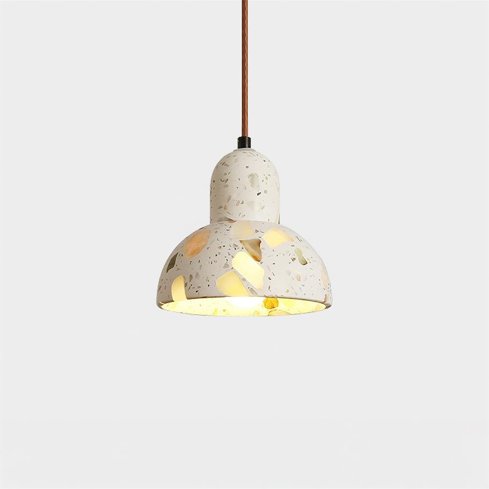 Kelden Pendant Lamp