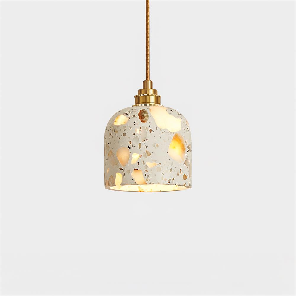 Kelden Pendant Lamp