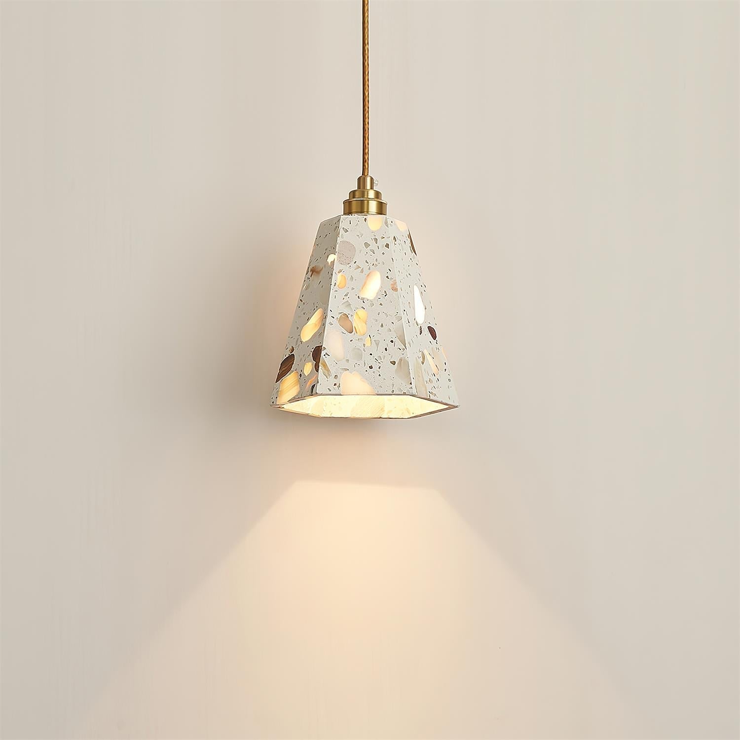Kelden Pendant Lamp