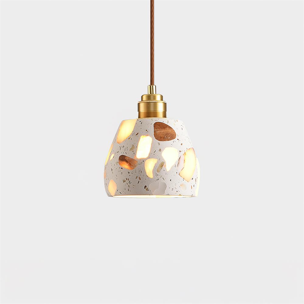Kelden Pendant Lamp