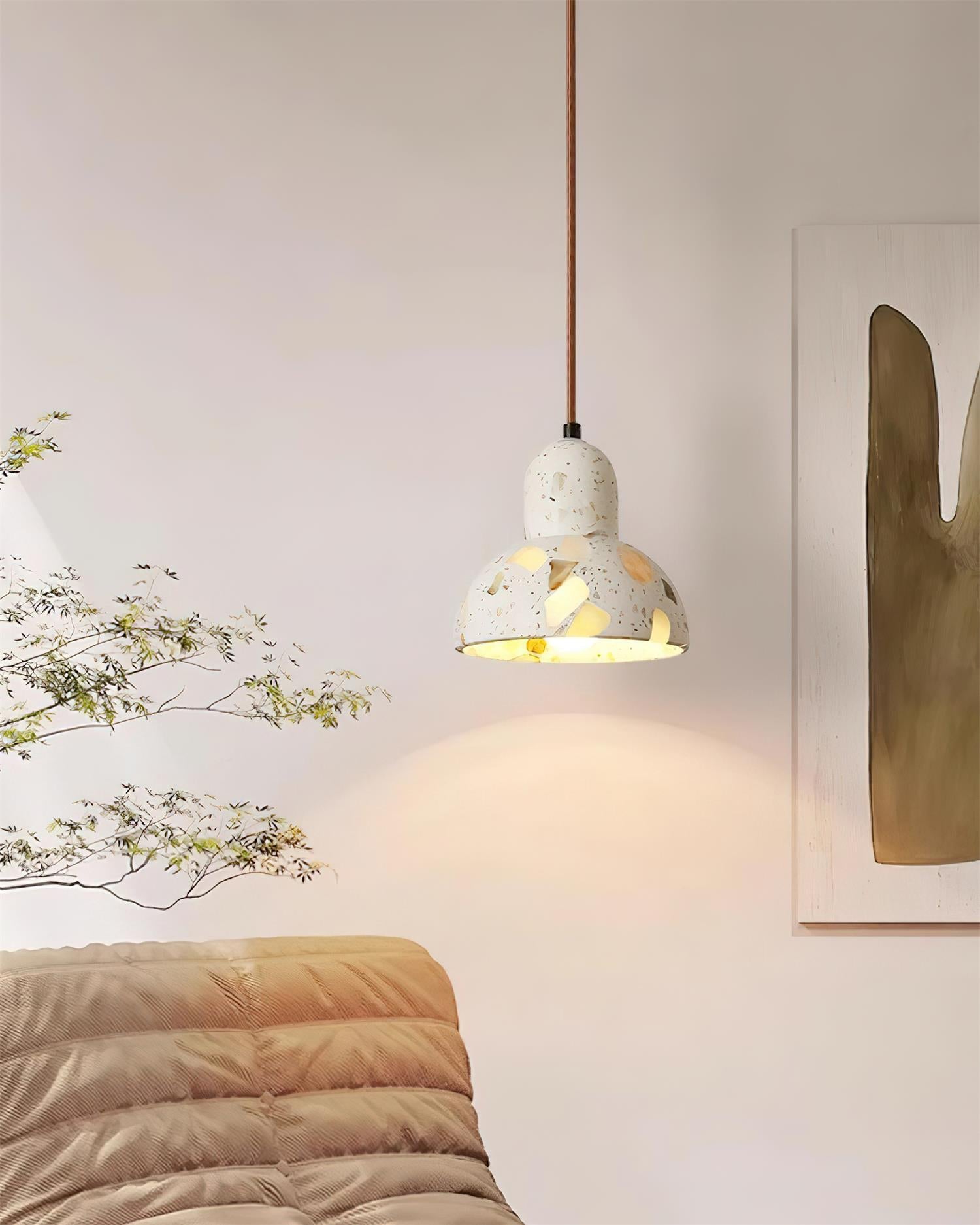 Kelden Pendant Lamp