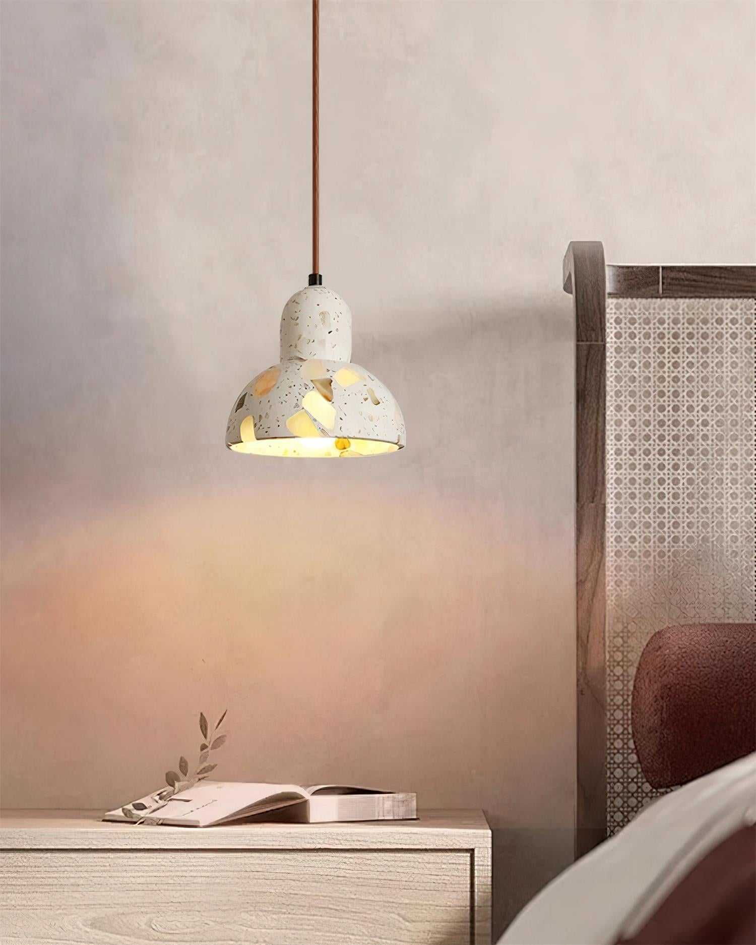 Kelden Pendant Lamp