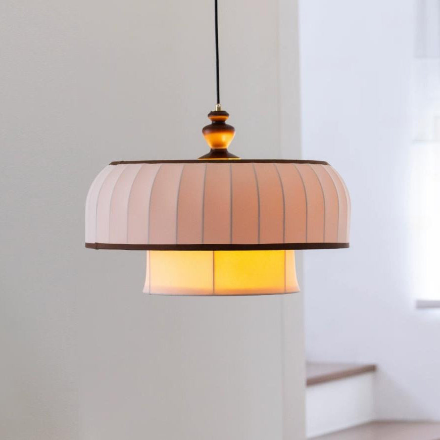 Aurelia Pendant Light