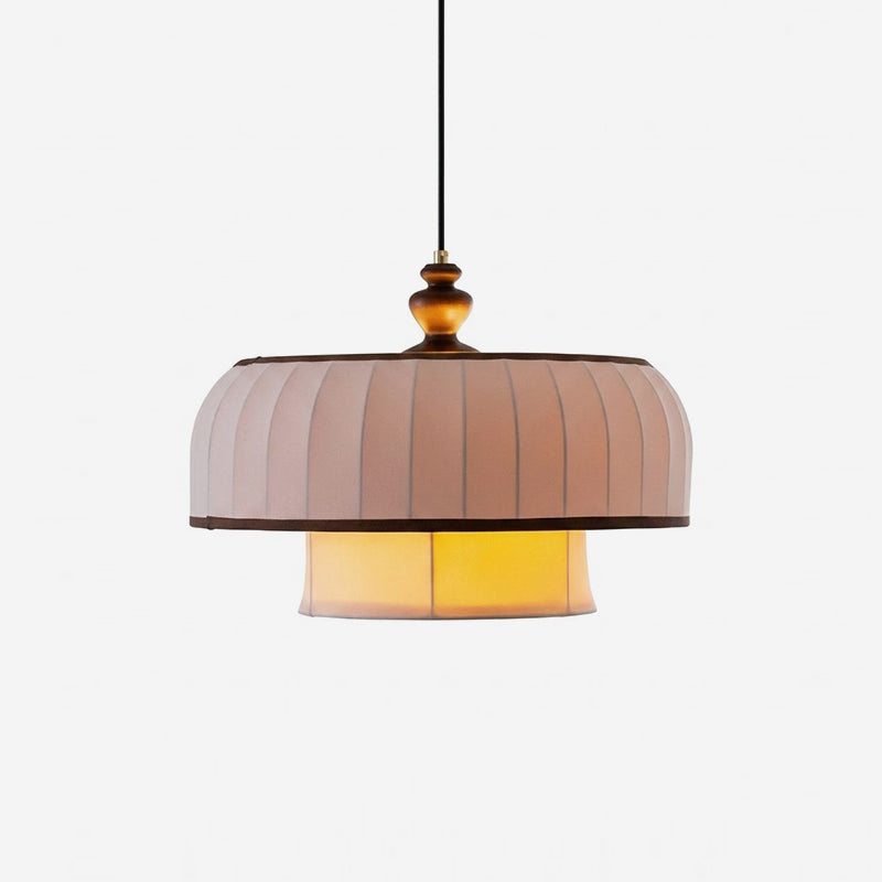 Aurelia Pendant Light