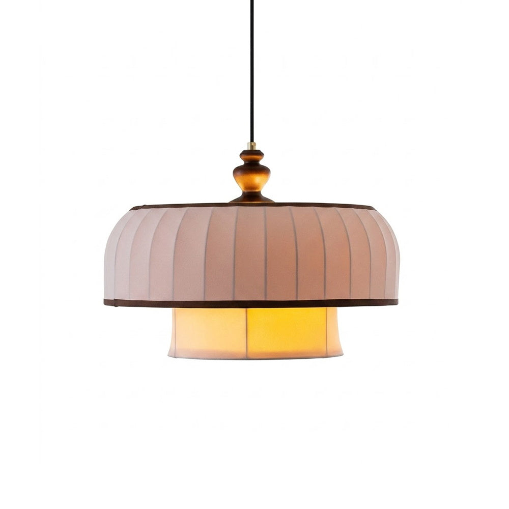 Aurelia Pendant Light