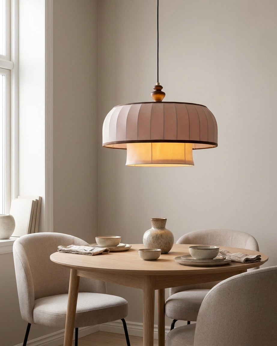 Aurelia Pendant Light