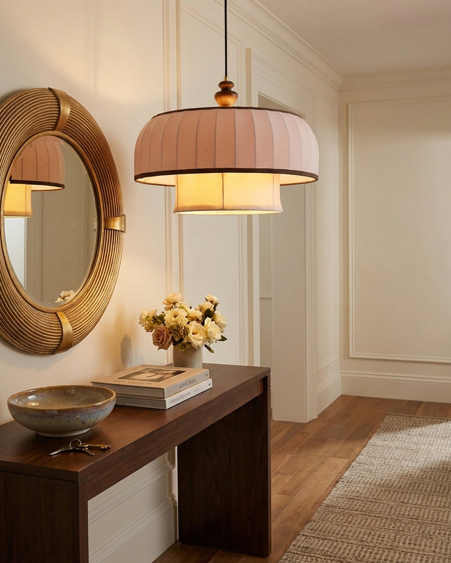 Aurelia Pendant Light