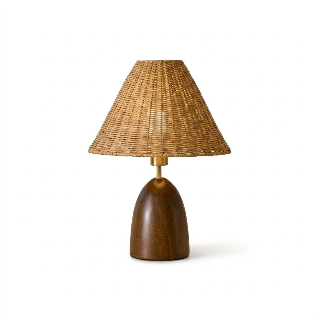 Waverly Table Light
