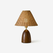 Waverly Table Light