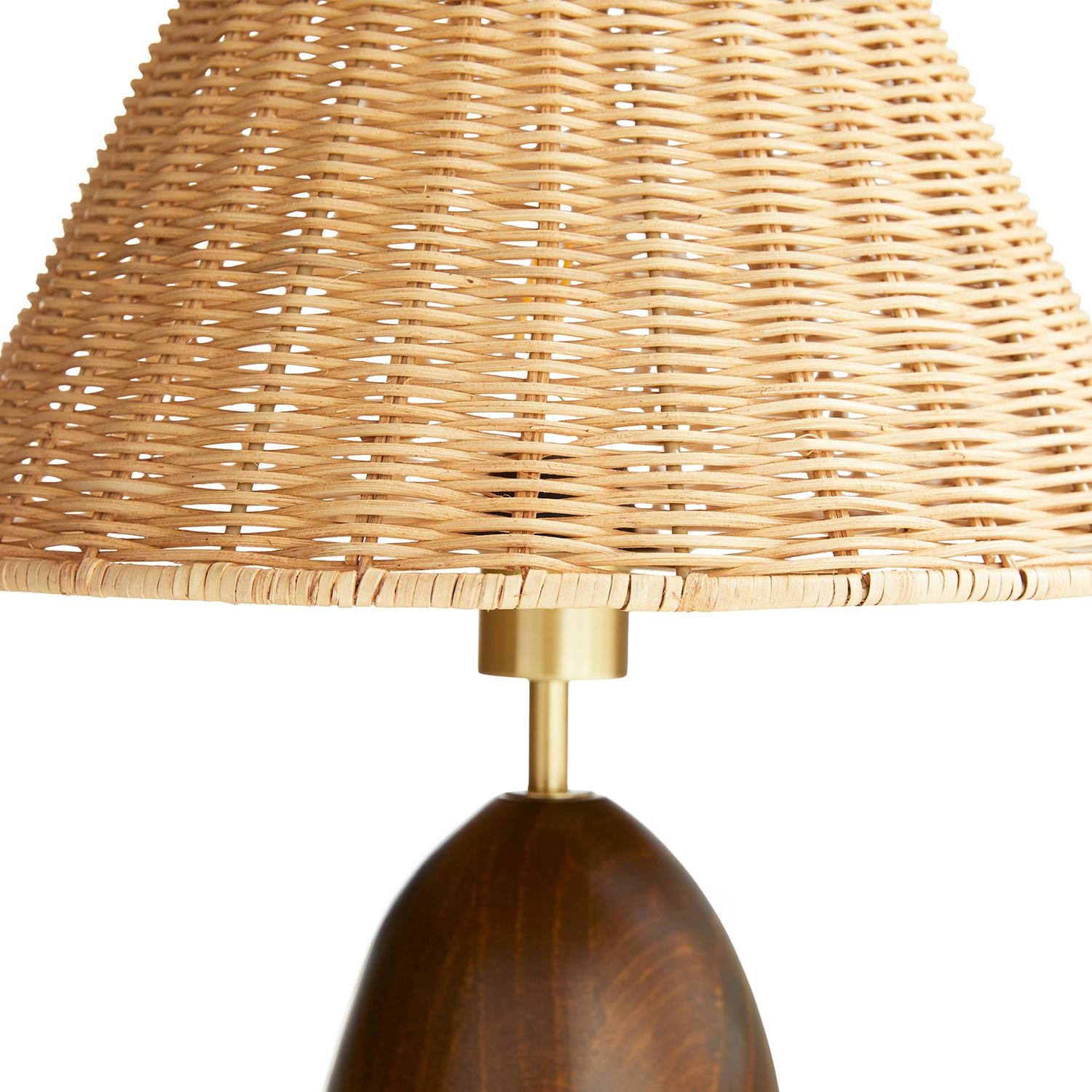 Waverly Table Light