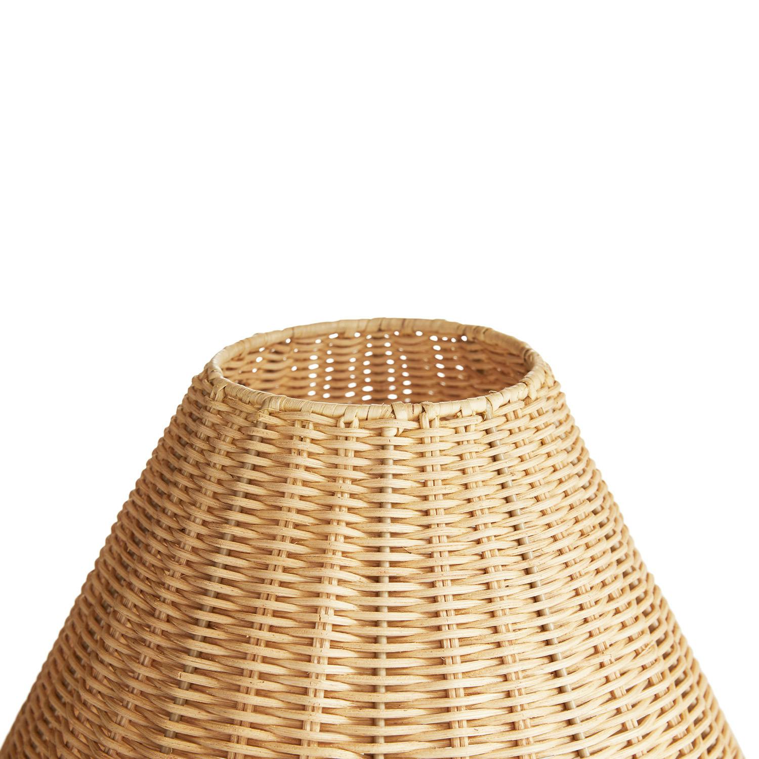 Waverly Table Light