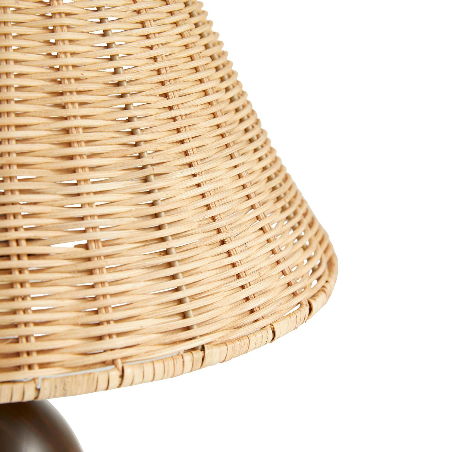Waverly Table Light