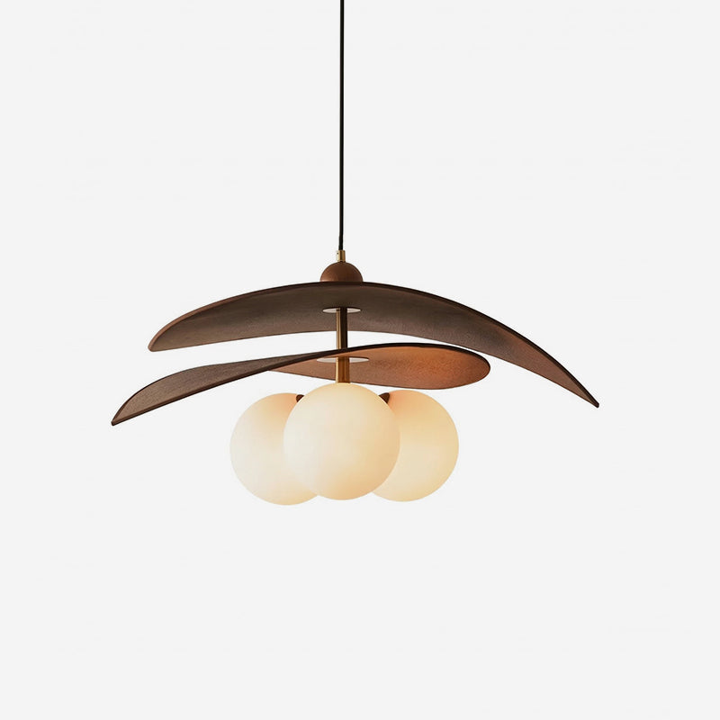 Alvara Pendant Lamp