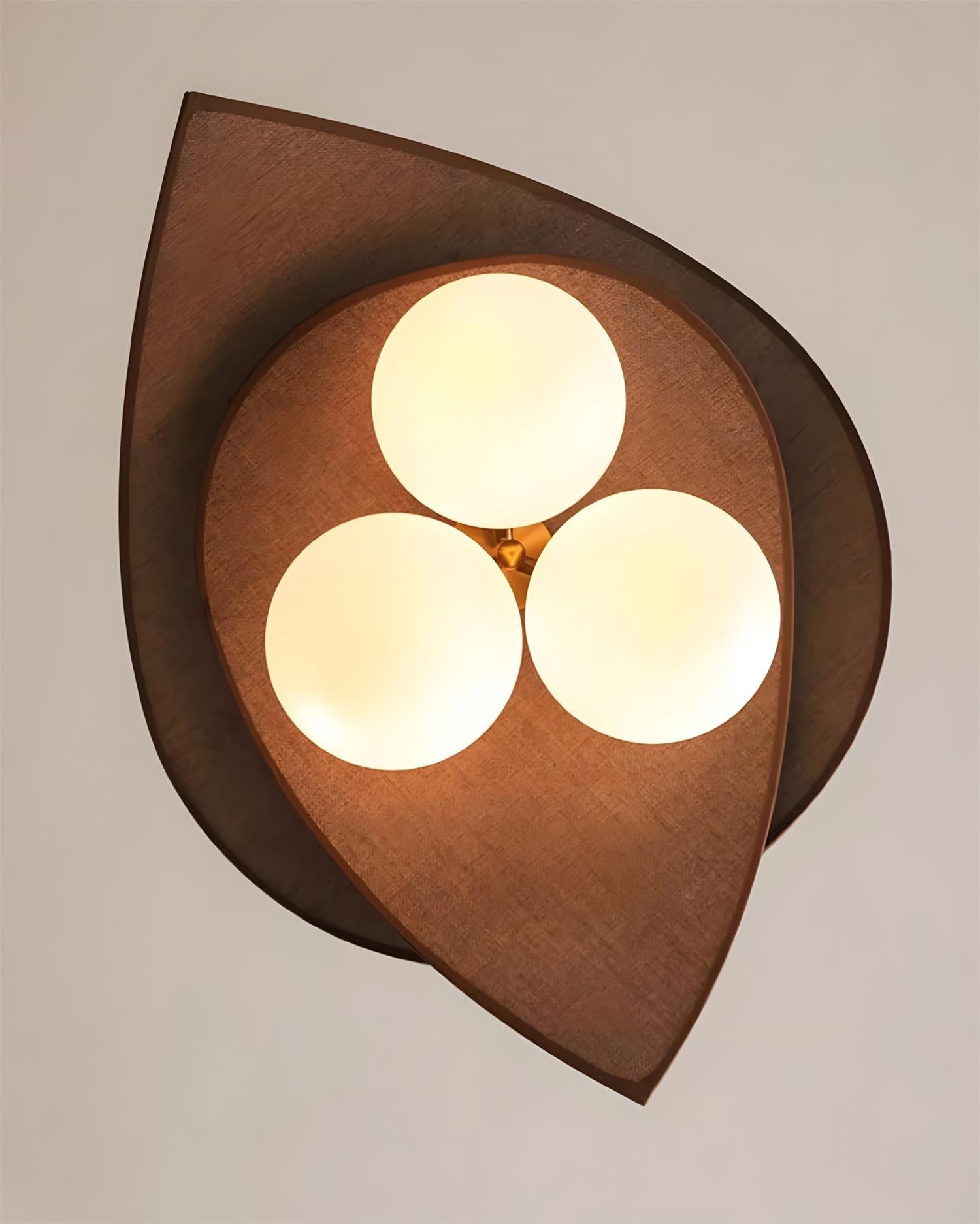 Alvara Pendant Lamp