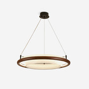 Minachel Chandelier