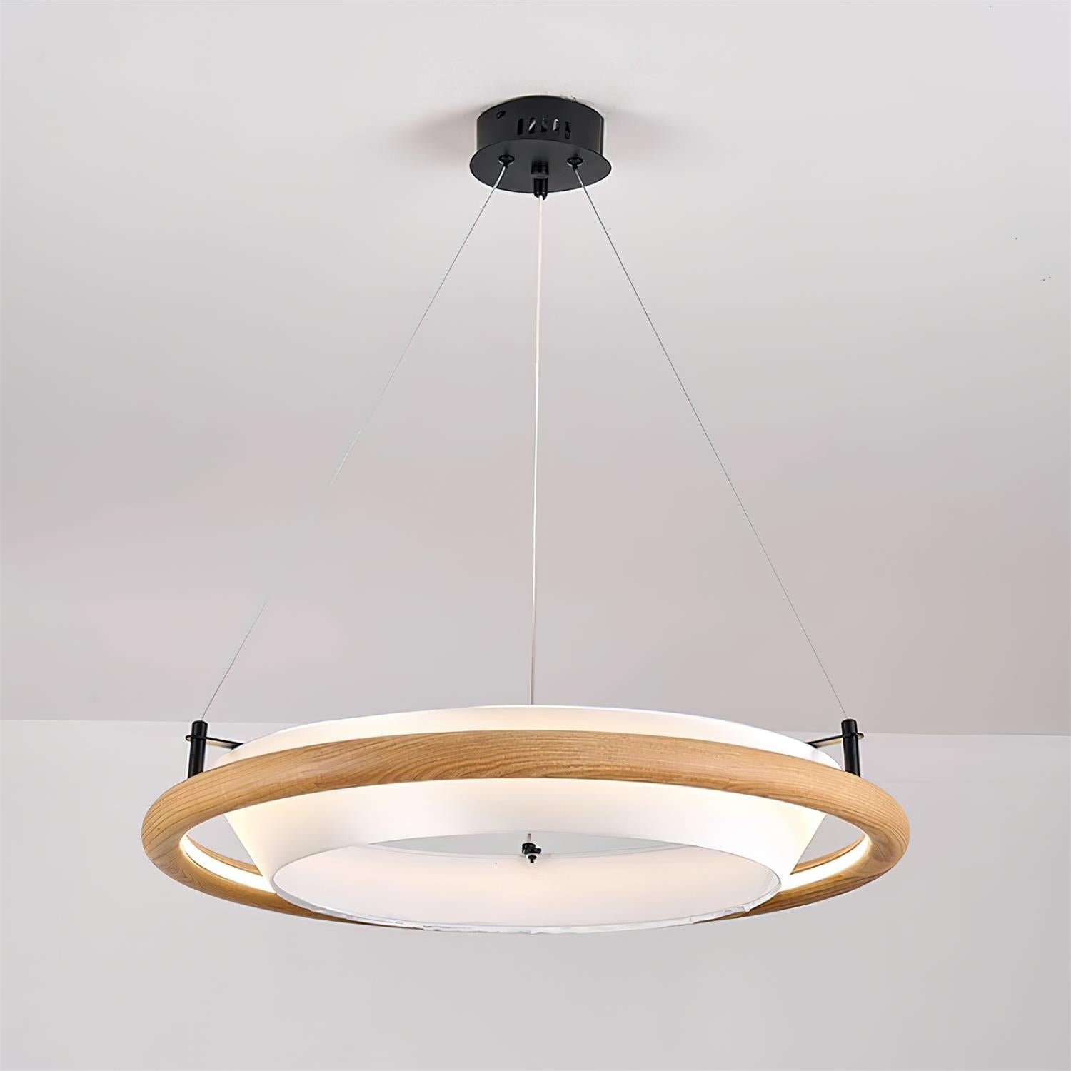 Minachel Chandelier
