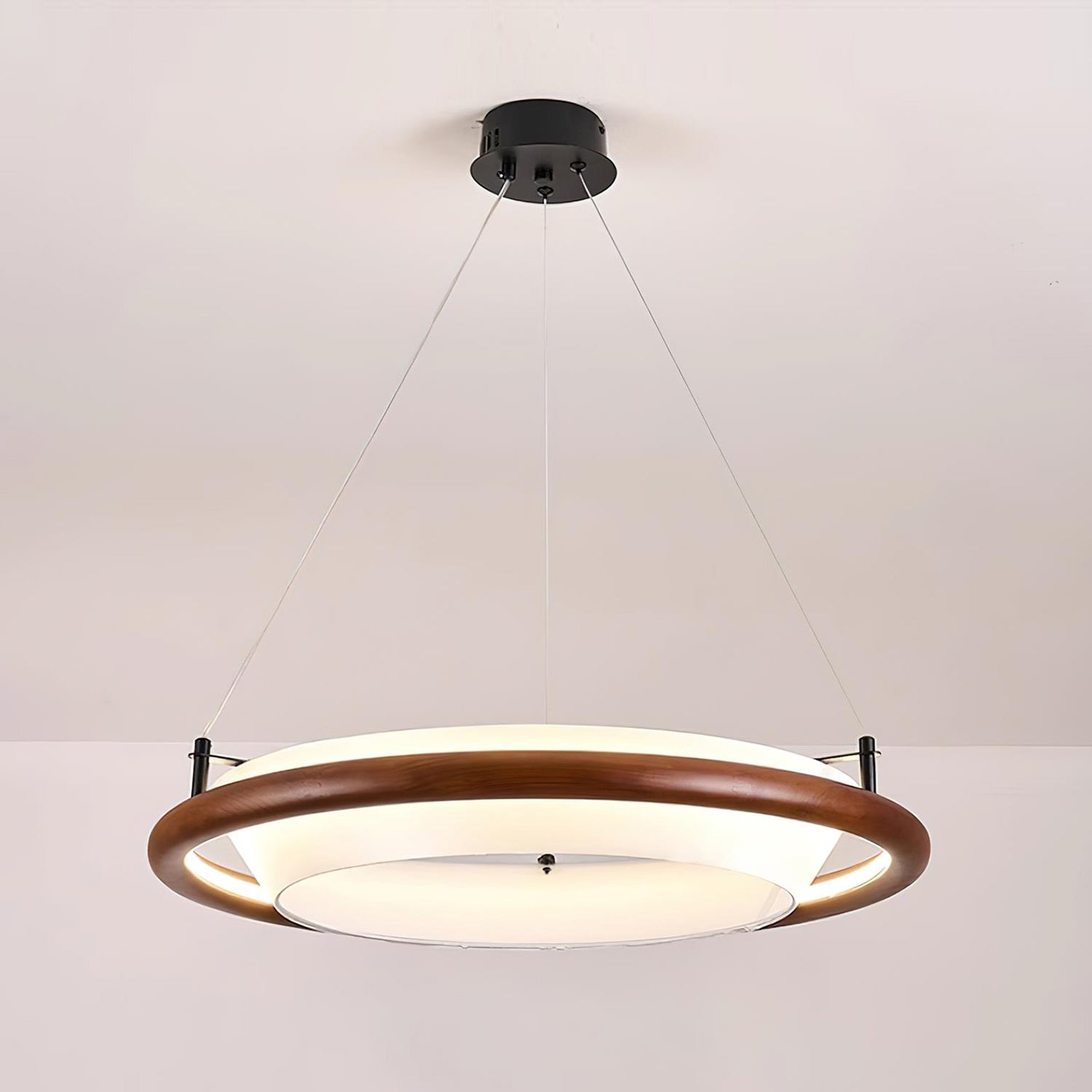 Minachel Chandelier