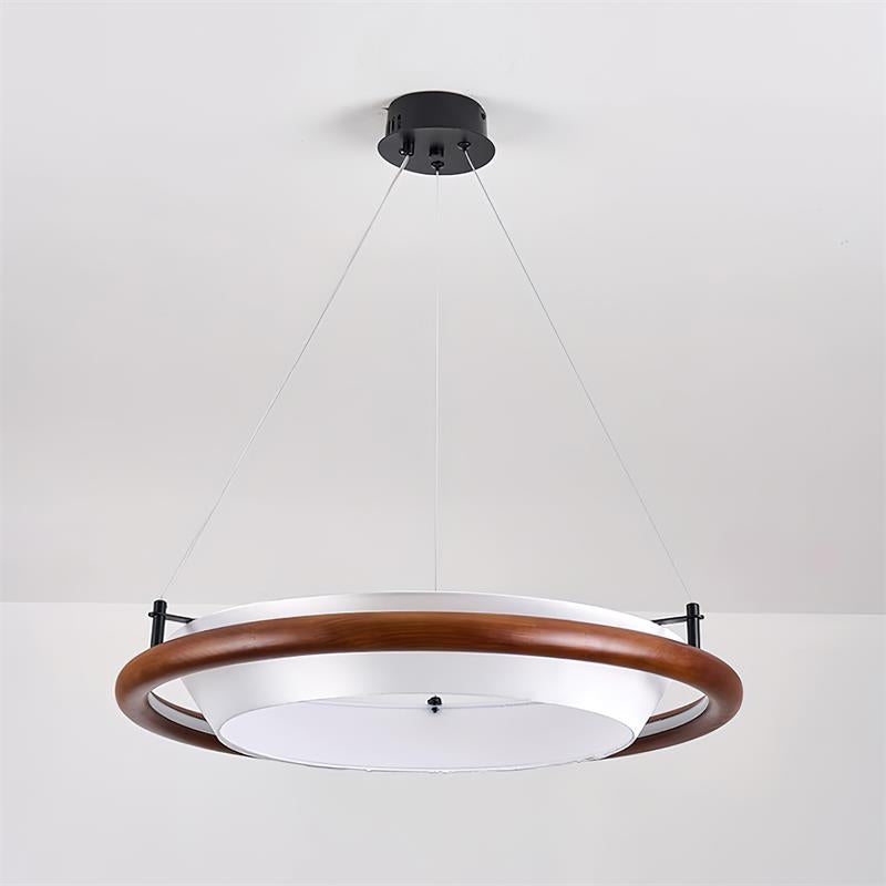 Minachel Chandelier