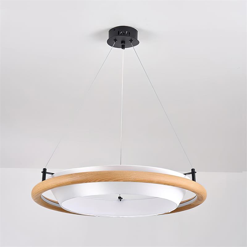 Minachel Chandelier