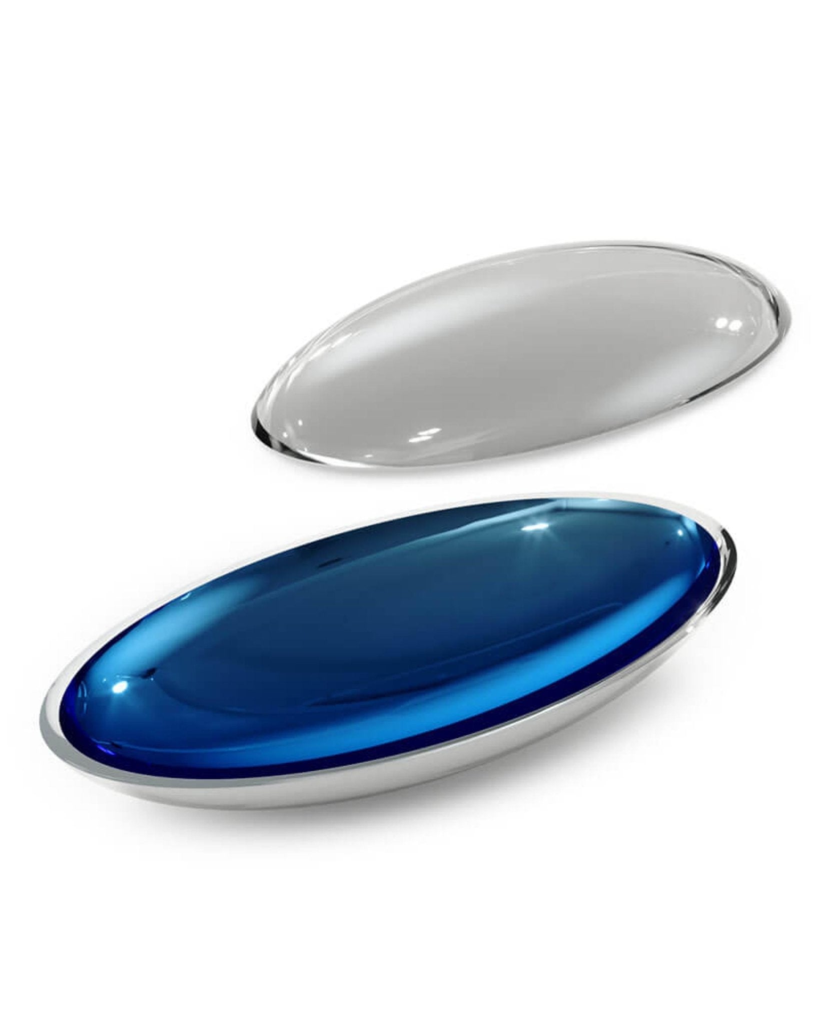 Nylorisra Art Pendant Light-Neutral Decor
