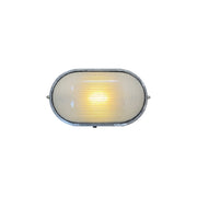 Oshaen Wall Lamp
