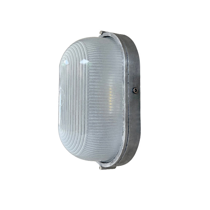 Oshaen Wall Lamp