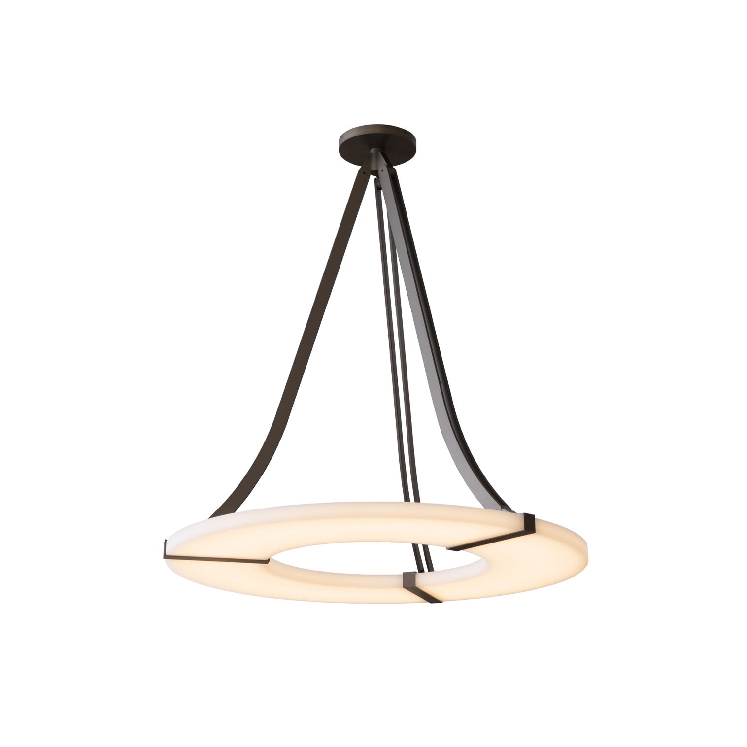 Aveline Chandelier
