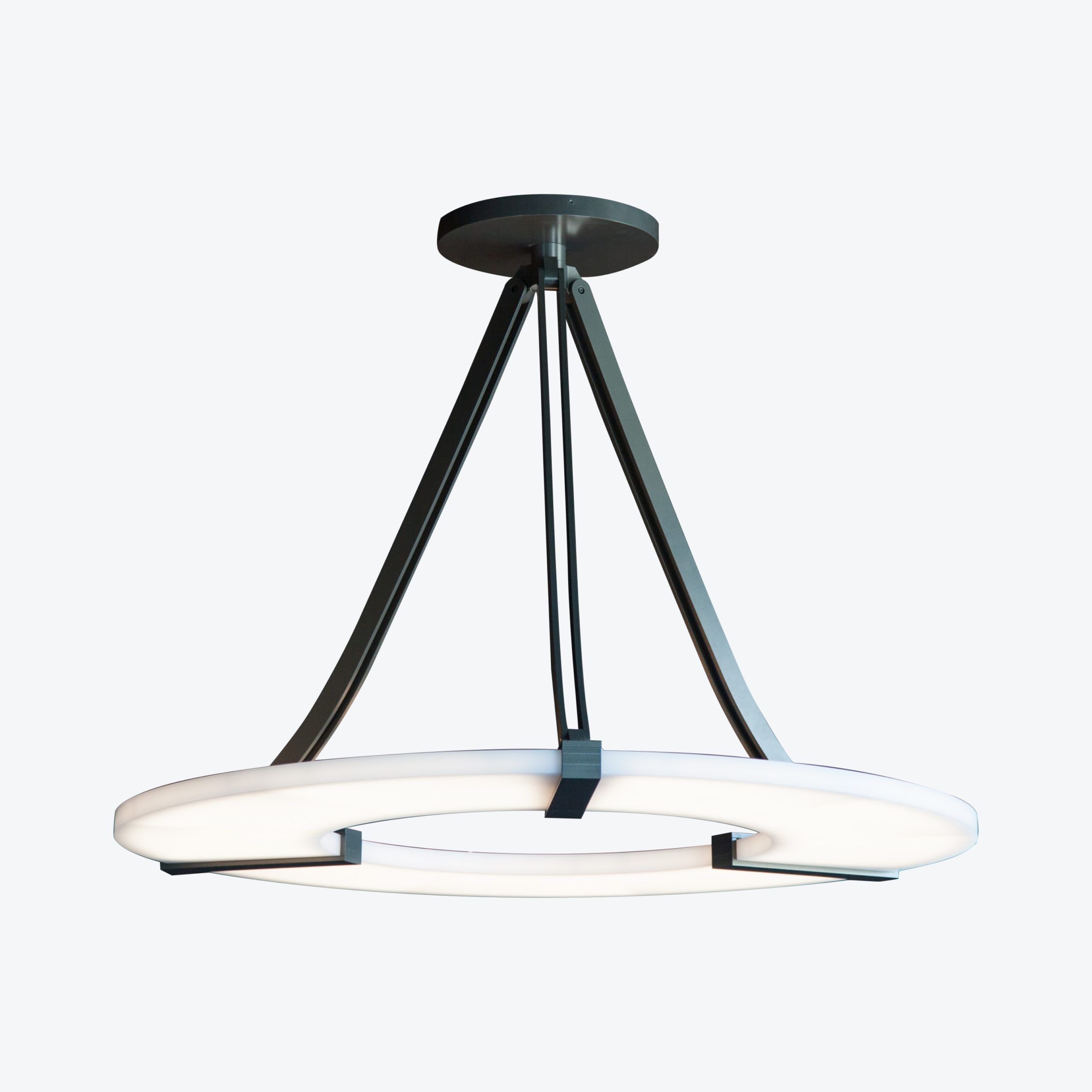 Aveline Chandelier