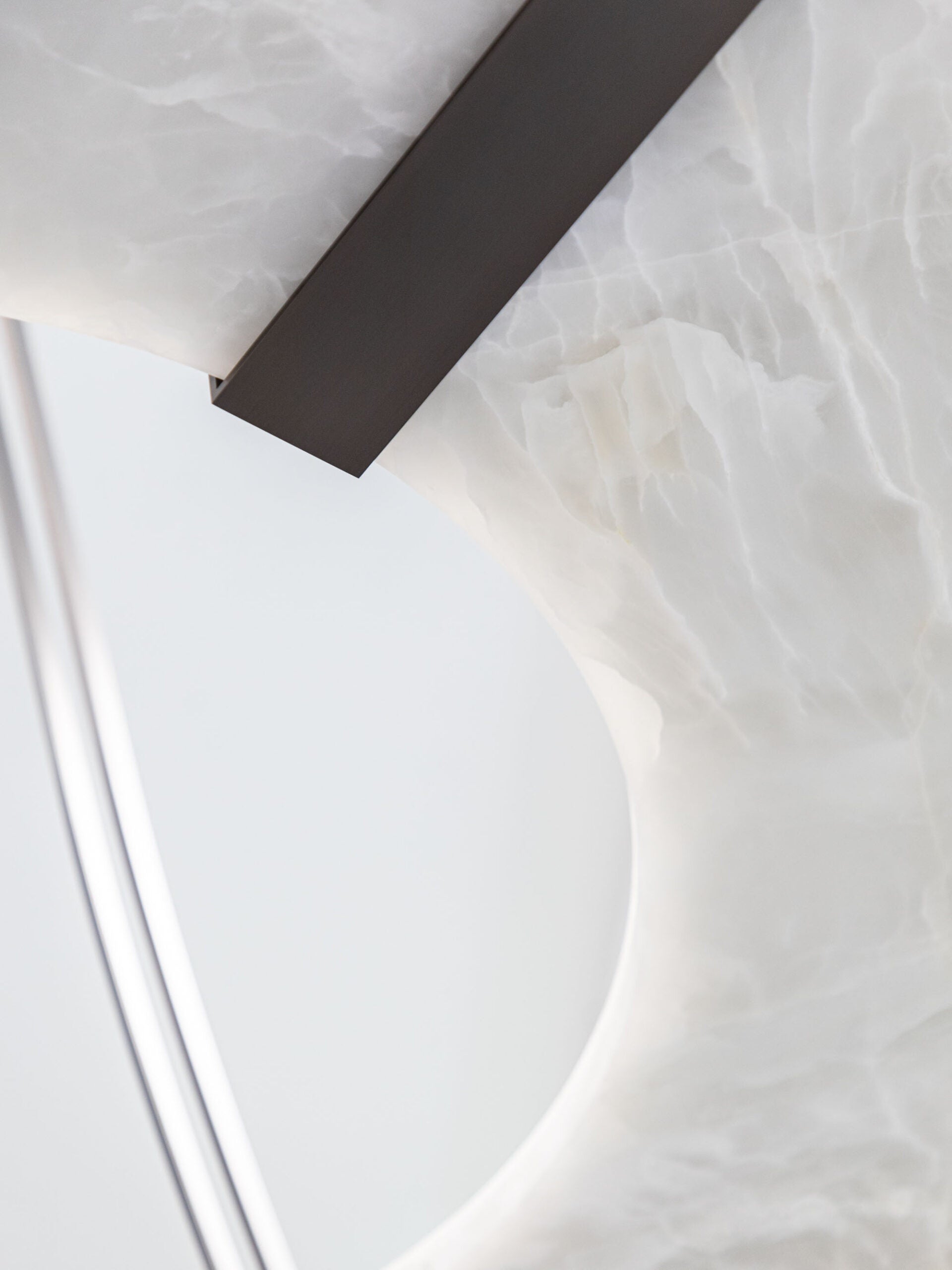 Aveline Chandelier