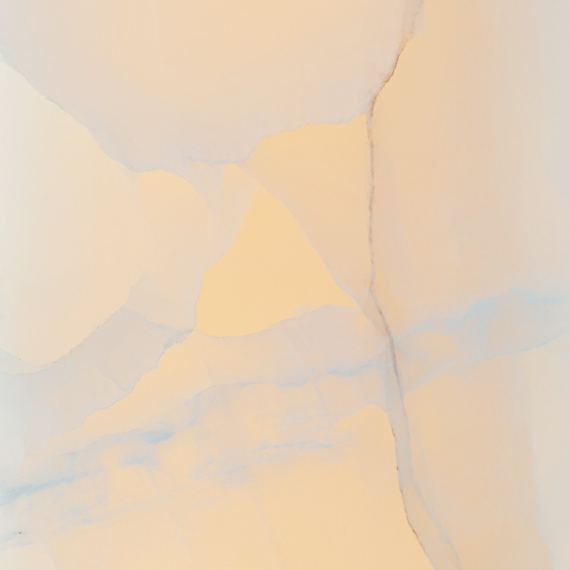Aveline Chandelier