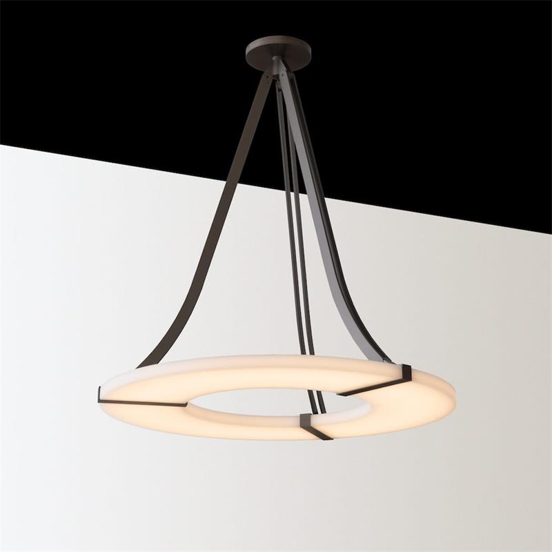 Aveline Chandelier