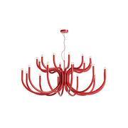 Rosalie Chandelier
