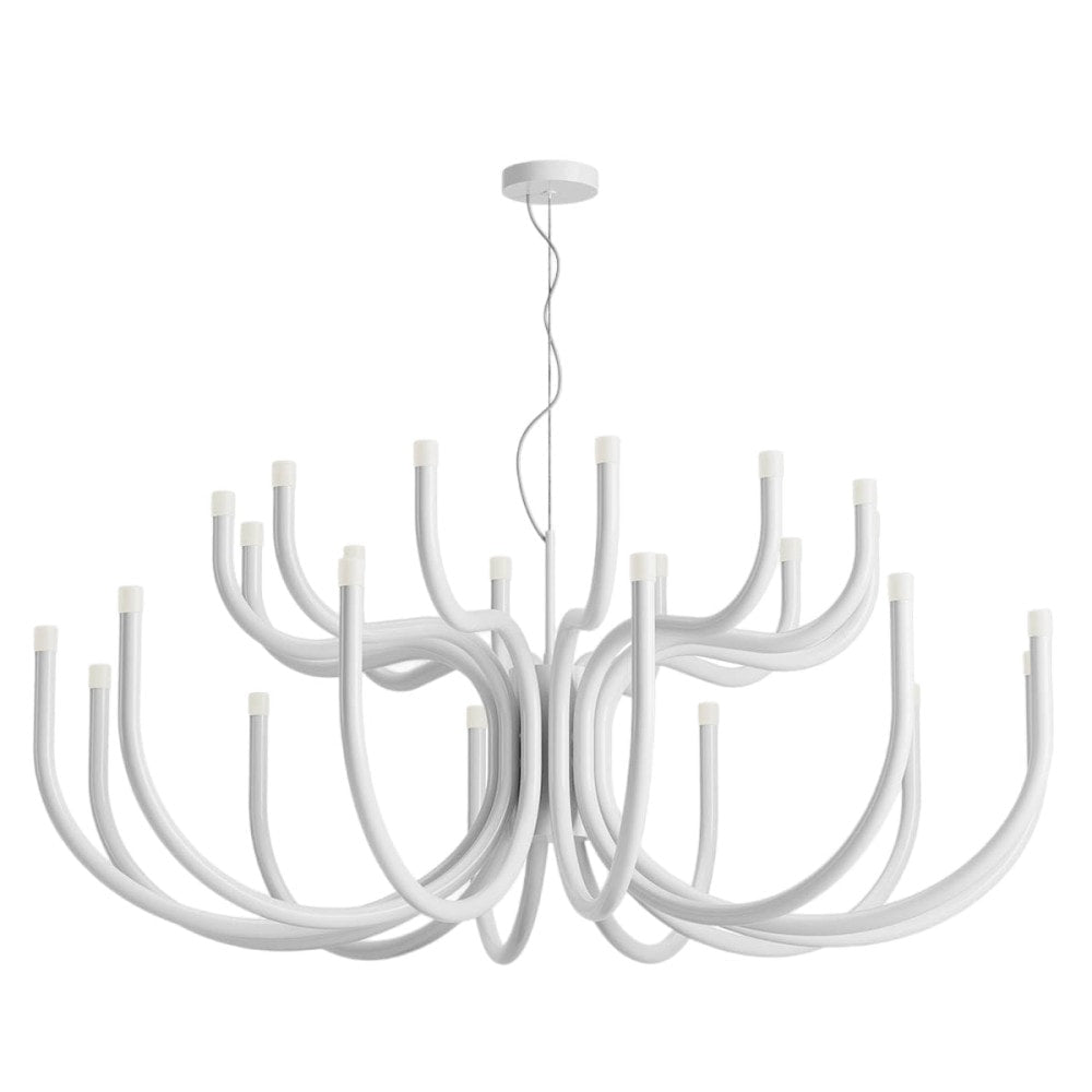 Rosalie Chandelier