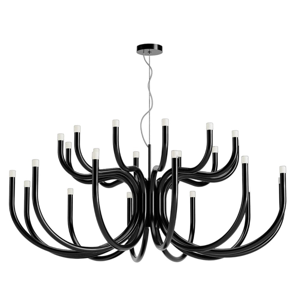 Rosalie Chandelier